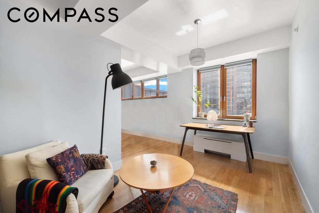 50 West 127th Street, Unit PH8A photo 10