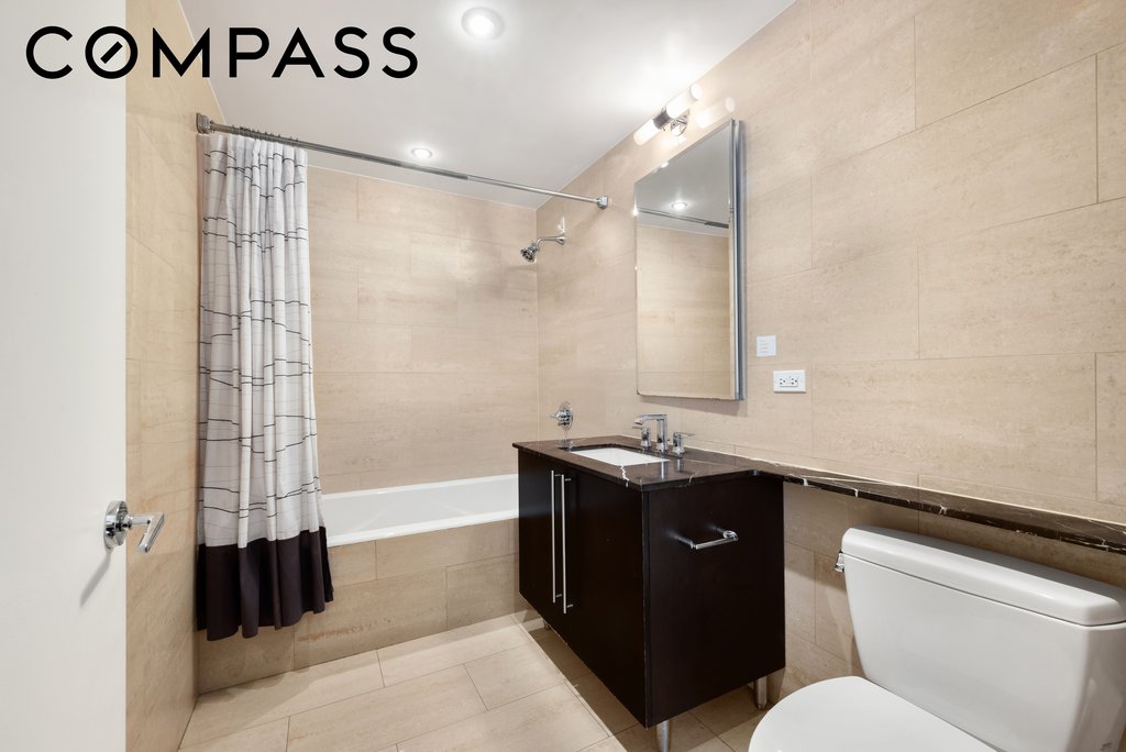 50 West 127th Street, Unit PH8A photo 12