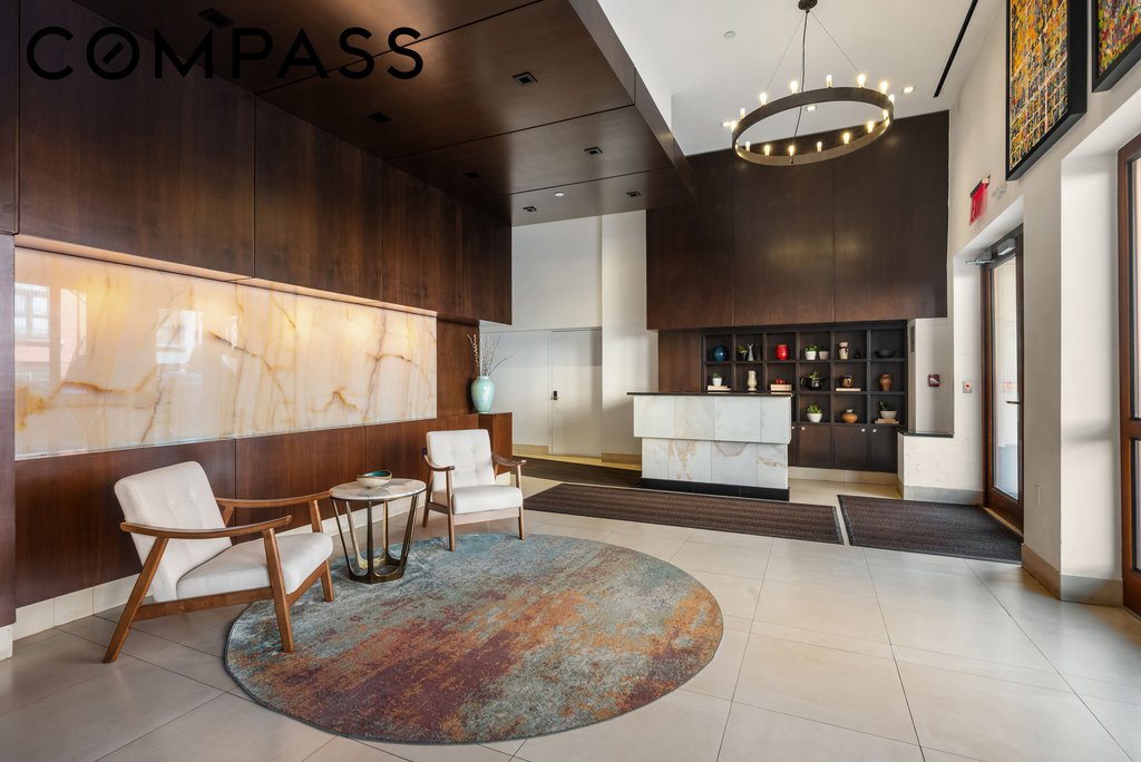 50 West 127th Street, Unit PH8A photo 13