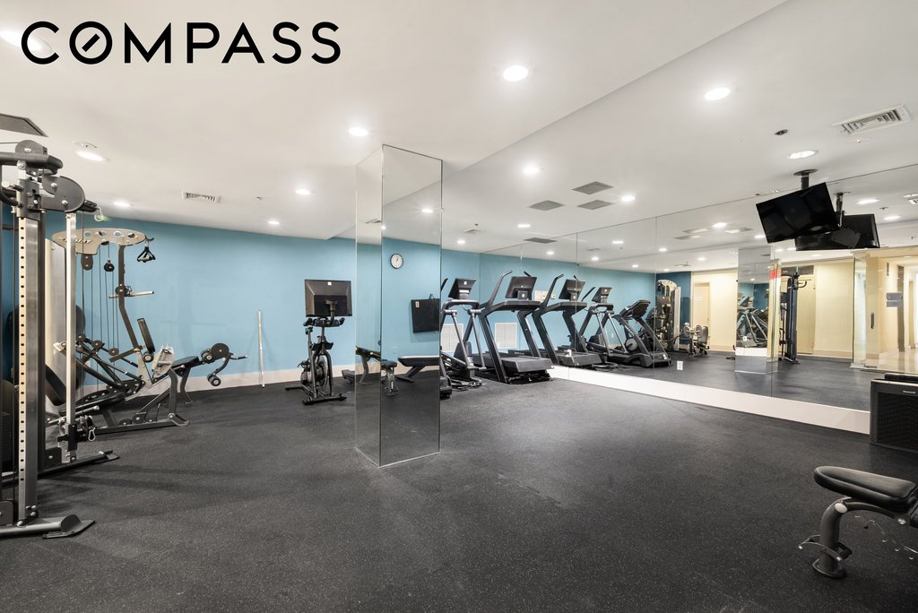 50 West 127th Street, Unit PH8A photo 14