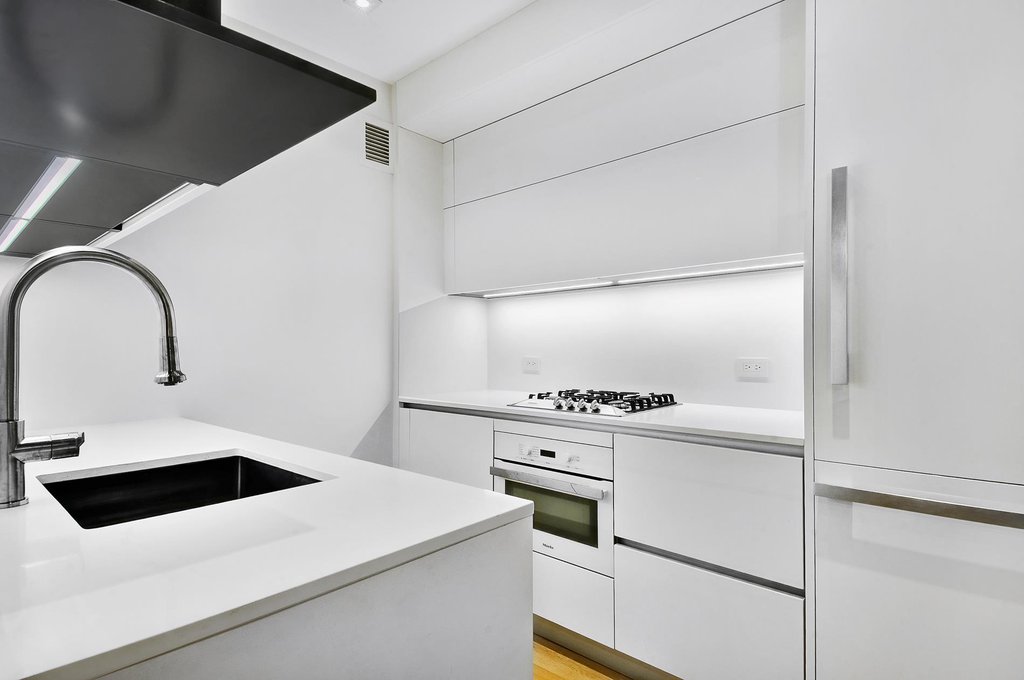 146 West 57th Street, Unit 56A photo 4
