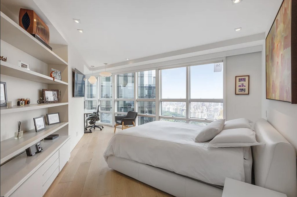 146 West 57th Street, Unit 56A photo 5