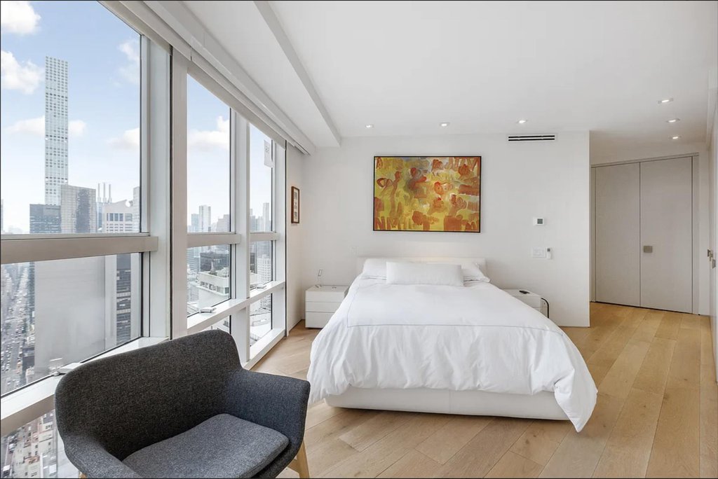 146 West 57th Street, Unit 56A photo 6