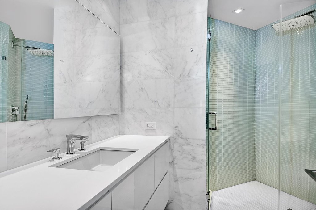 146 West 57th Street, Unit 56A photo 7