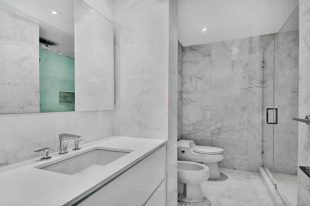 146 West 57th Street, Unit 56A photo 8