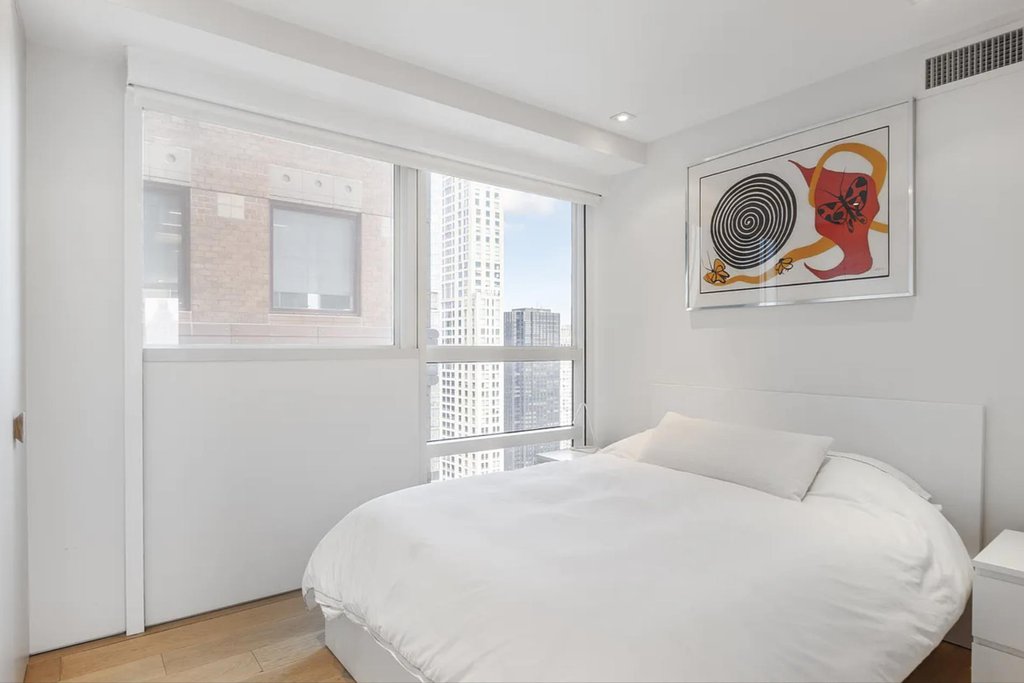 146 West 57th Street, Unit 56A photo 9