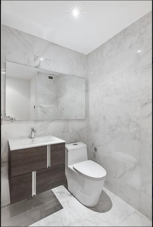 146 West 57th Street, Unit 56A photo 10