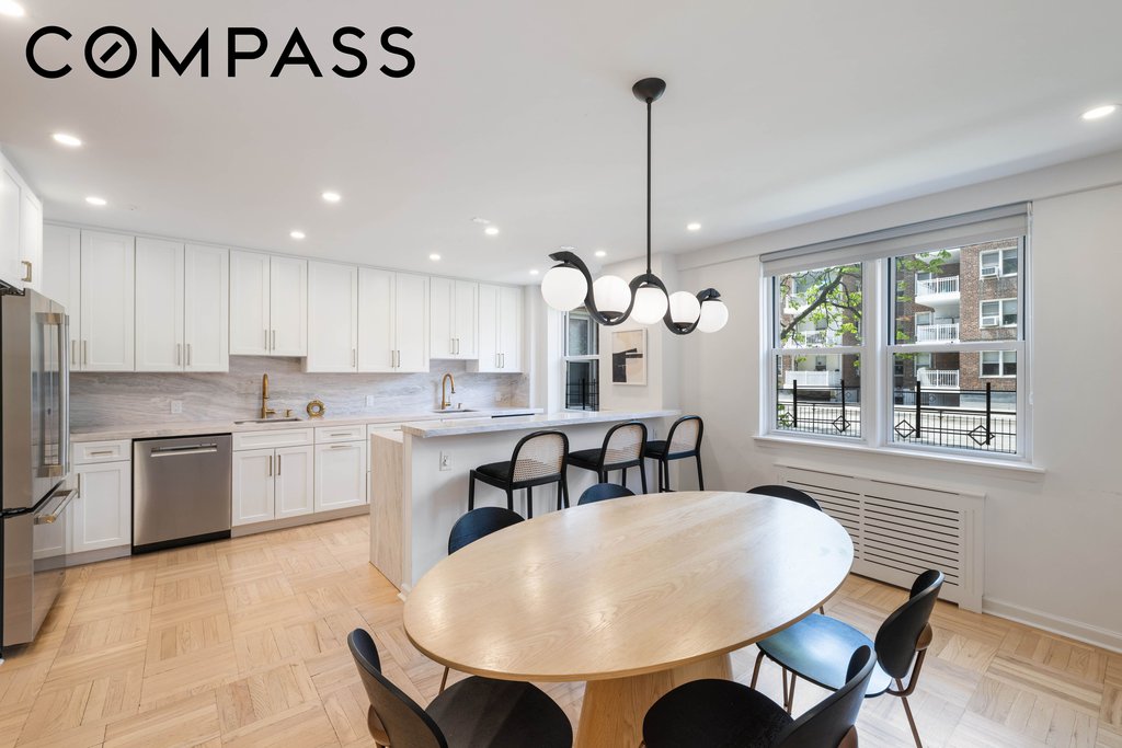 3725 Henry Hudson Parkway West, Unit 3DE photo 4