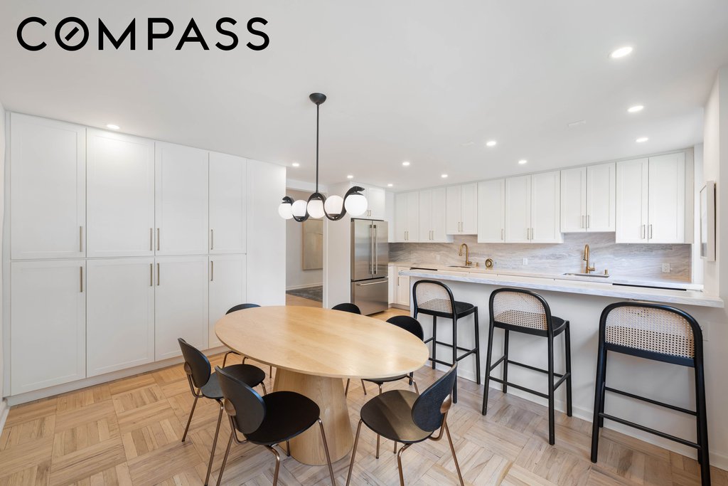 3725 Henry Hudson Parkway West, Unit 3DE photo 5
