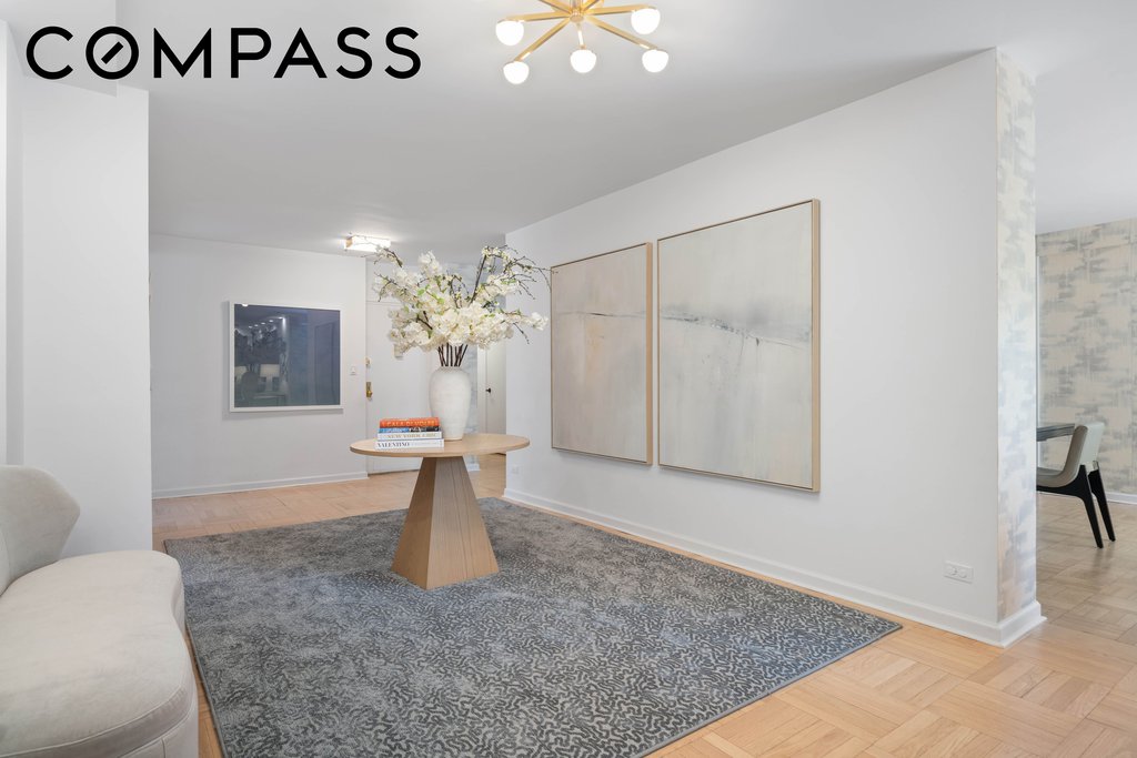 3725 Henry Hudson Parkway West, Unit 3DE photo 6