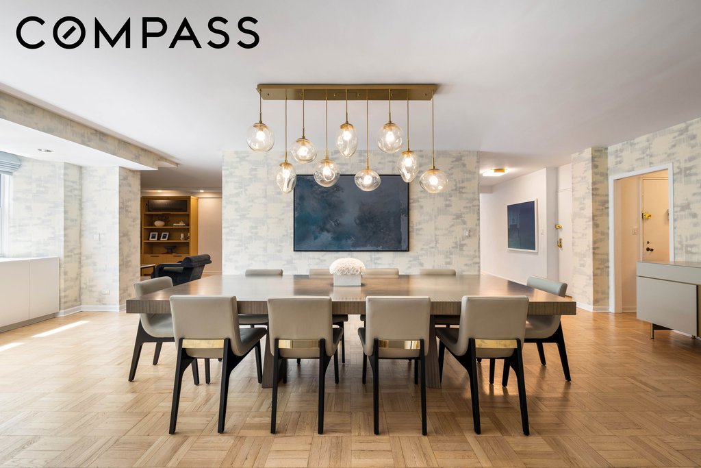 3725 Henry Hudson Parkway West, Unit 3DE photo 7
