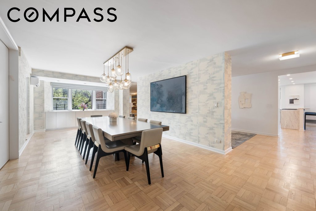 3725 Henry Hudson Parkway West, Unit 3DE photo 8
