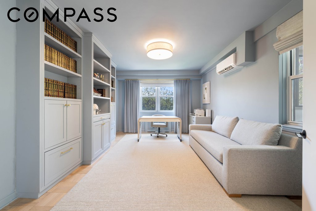 3725 Henry Hudson Parkway West, Unit 3DE photo 9