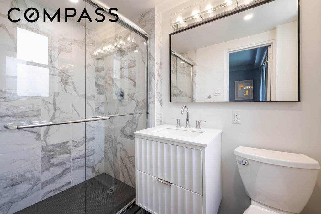 3725 Henry Hudson Parkway West, Unit 3DE photo 10