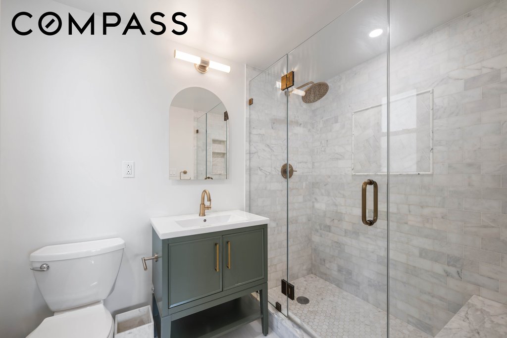 3725 Henry Hudson Parkway West, Unit 3DE photo 12