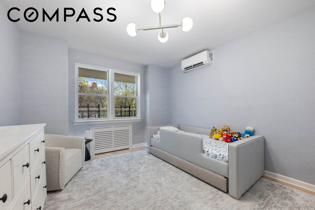 3725 Henry Hudson Parkway West, Unit 3DE photo 13