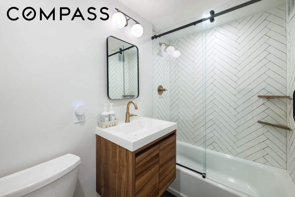 3725 Henry Hudson Parkway West, Unit 3DE photo 14