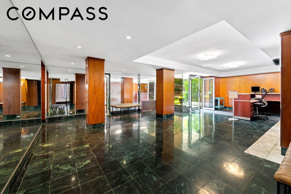 3725 Henry Hudson Parkway West, Unit 3DE photo 18