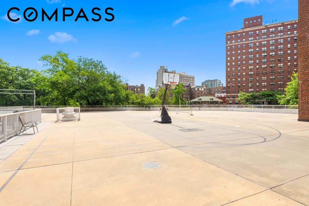 3725 Henry Hudson Parkway West, Unit 3DE photo 19