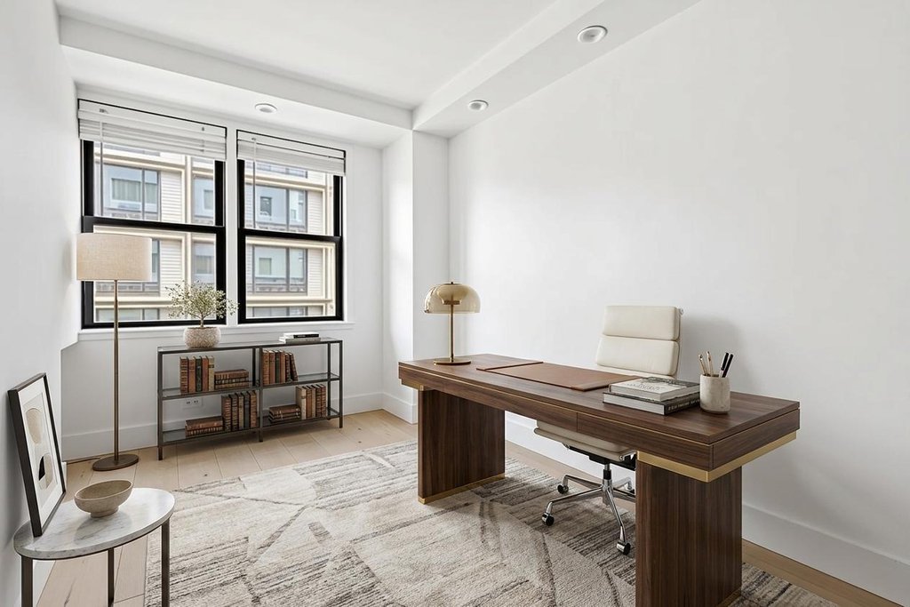 201 East 21st Street, Unit 11R photo 4