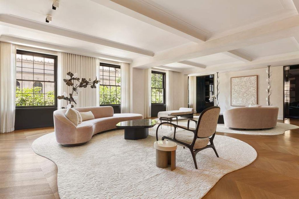 1016 Fifth Avenue, Unit 2ABC