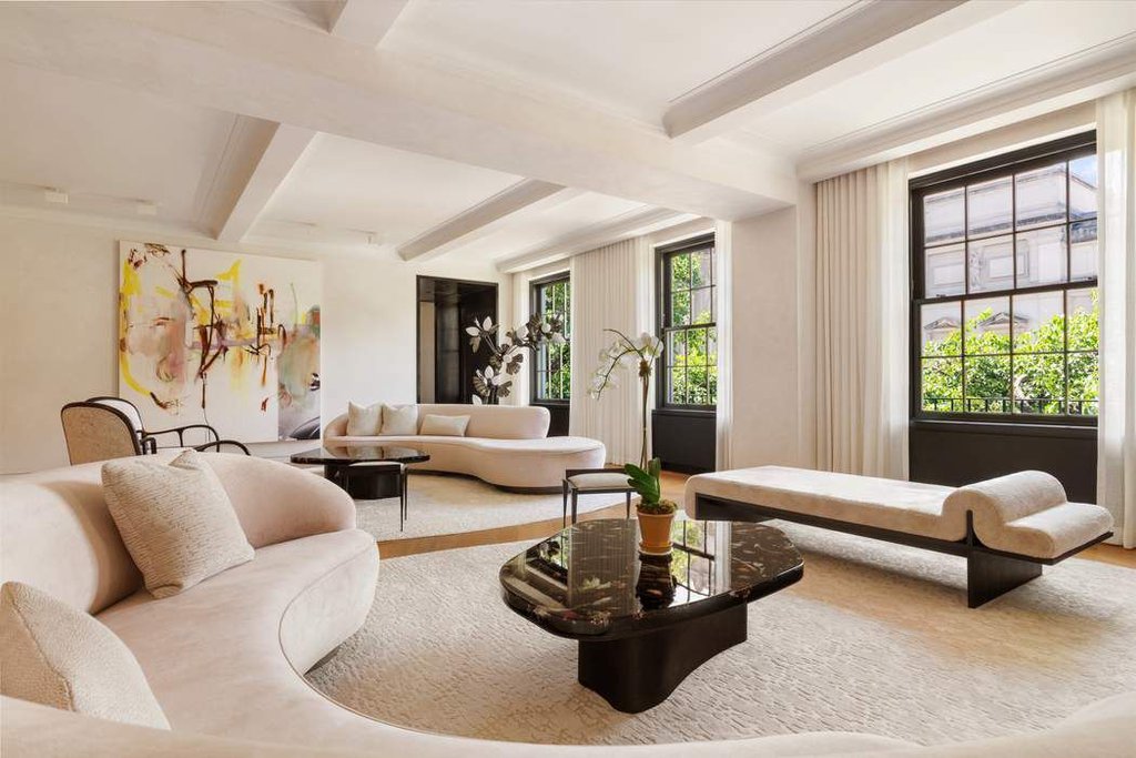 1016 Fifth Avenue, Unit 2ABC photo 3