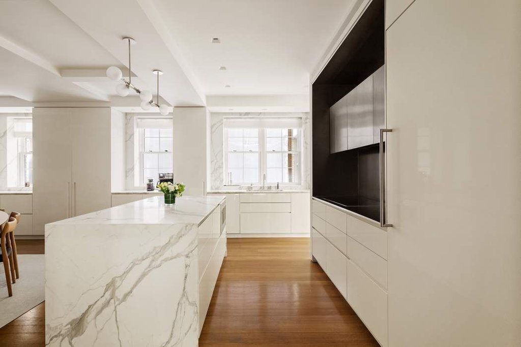 1016 Fifth Avenue, Unit 2ABC photo 10