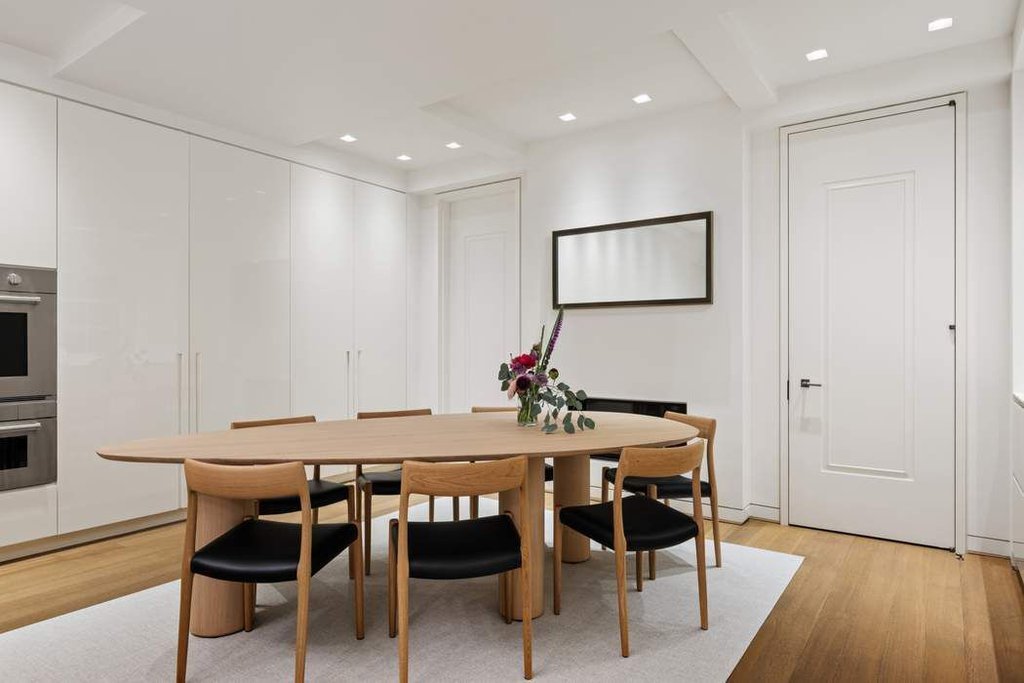 1016 Fifth Avenue, Unit 2ABC photo 11