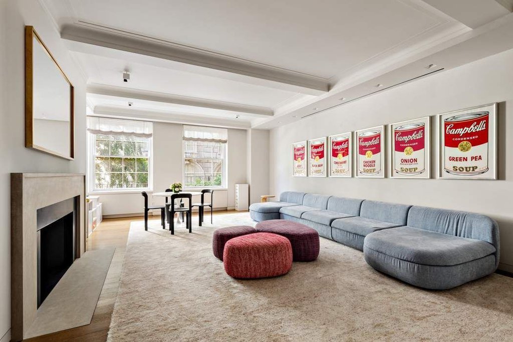 1016 Fifth Avenue, Unit 2ABC photo 12