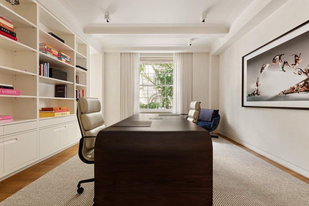 1016 Fifth Avenue, Unit 2ABC photo 13
