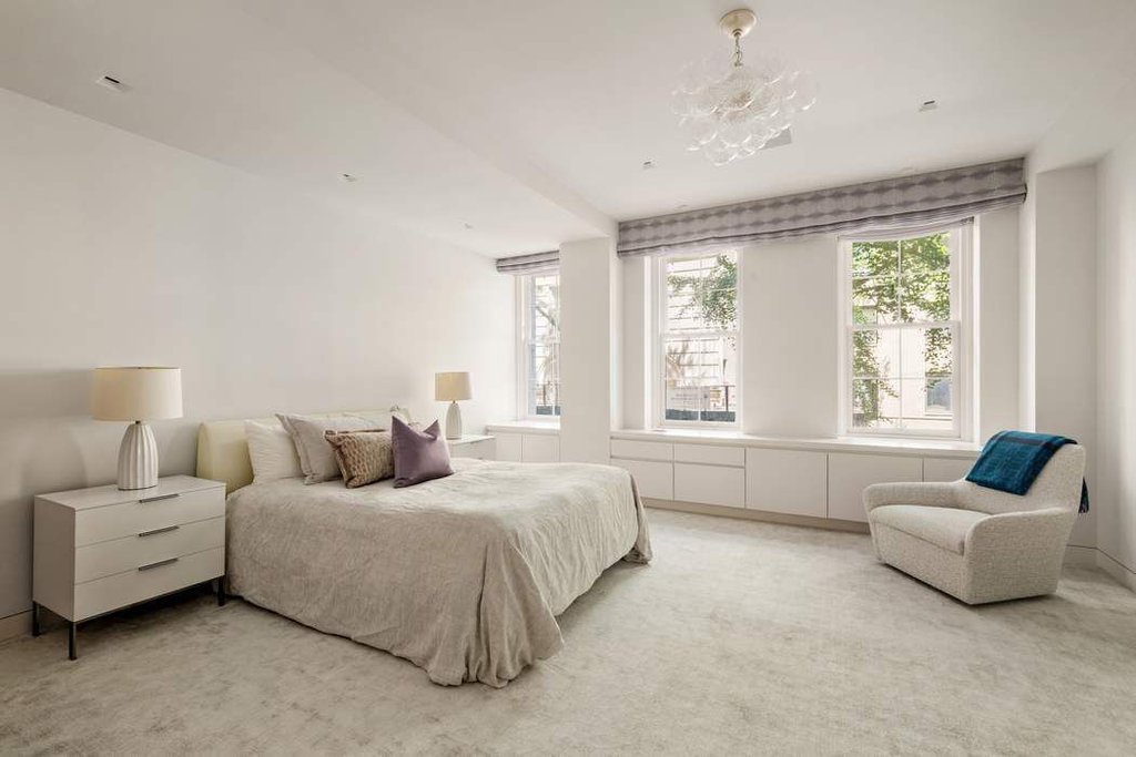 1016 Fifth Avenue, Unit 2ABC photo 19
