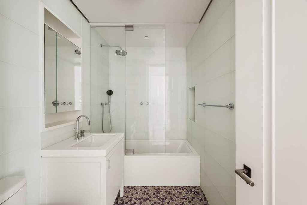 1016 Fifth Avenue, Unit 2ABC photo 20