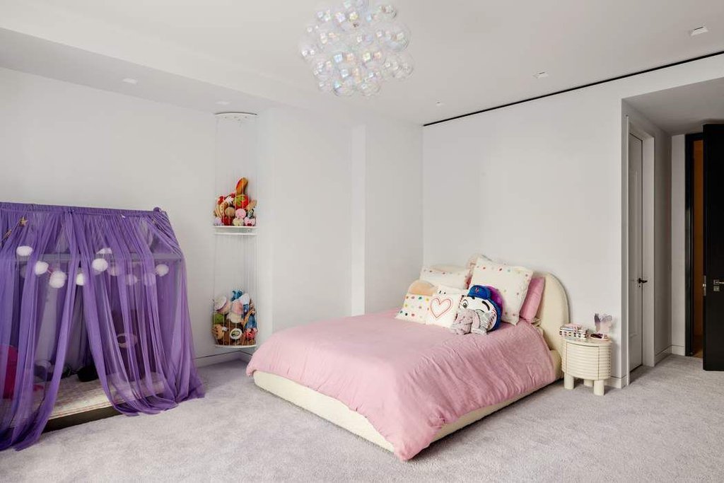 1016 Fifth Avenue, Unit 2ABC photo 22