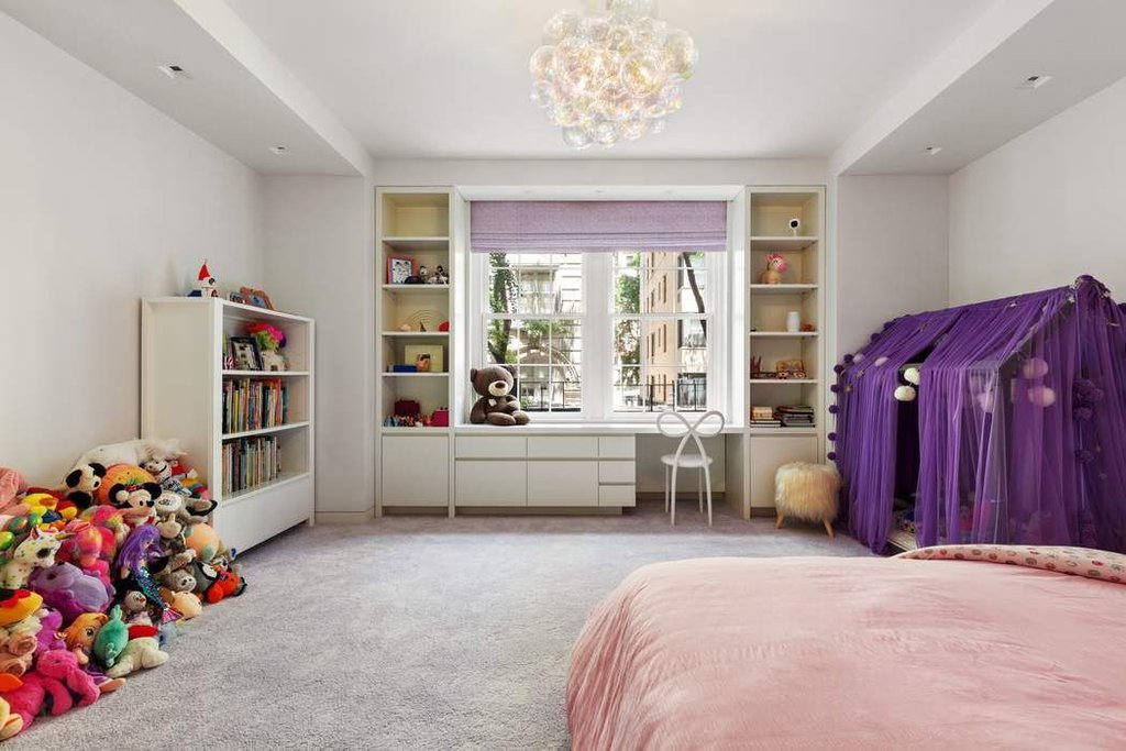 1016 Fifth Avenue, Unit 2ABC photo 23