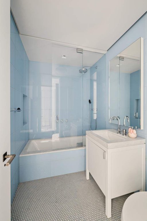 1016 Fifth Avenue, Unit 2ABC photo 25