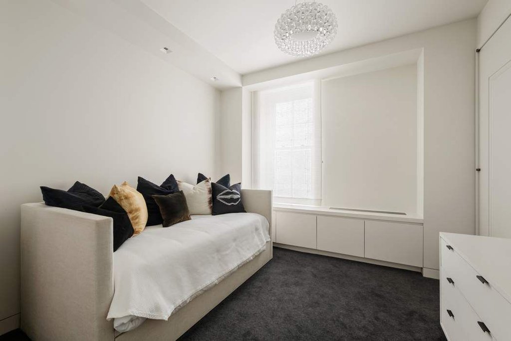 1016 Fifth Avenue, Unit 2ABC photo 27