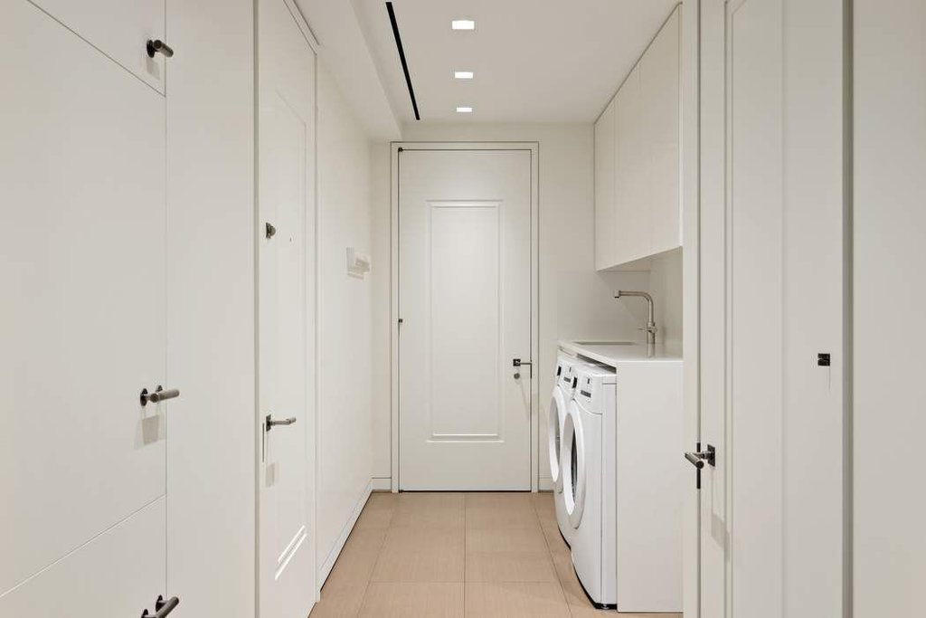 1016 Fifth Avenue, Unit 2ABC photo 28