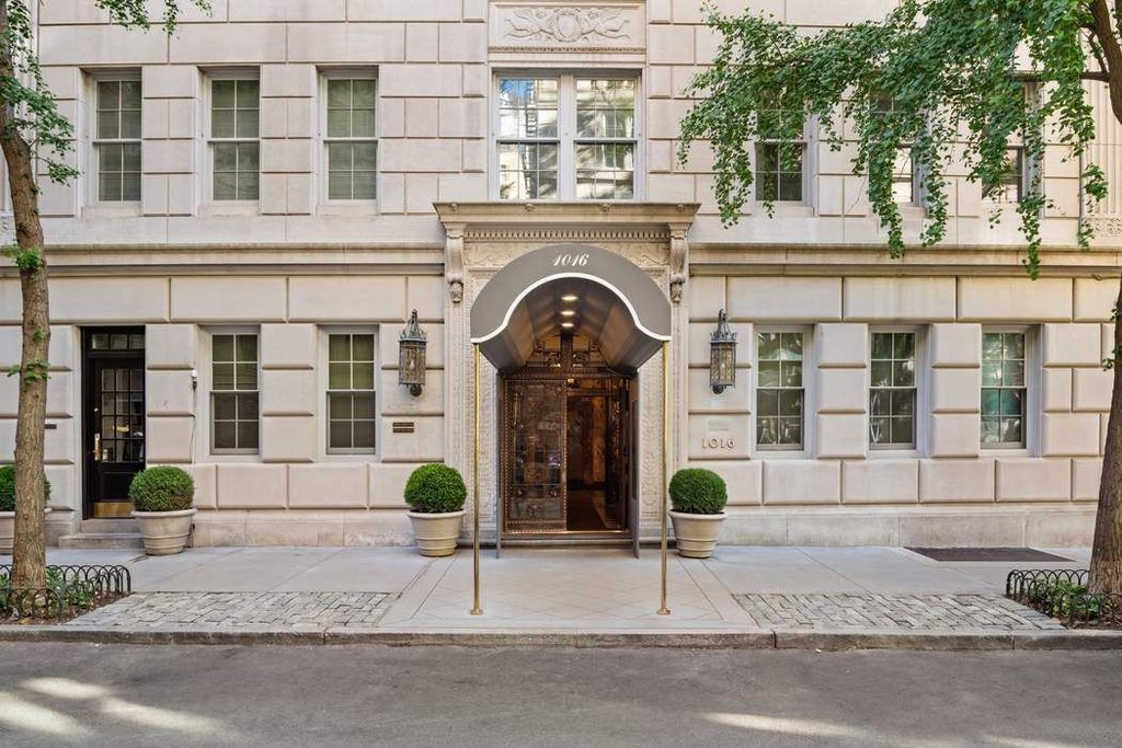 1016 Fifth Avenue, Unit 2ABC photo 29