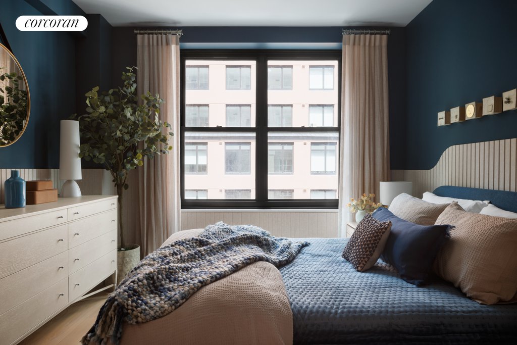 720 West End Avenue, Unit 9G photo 6