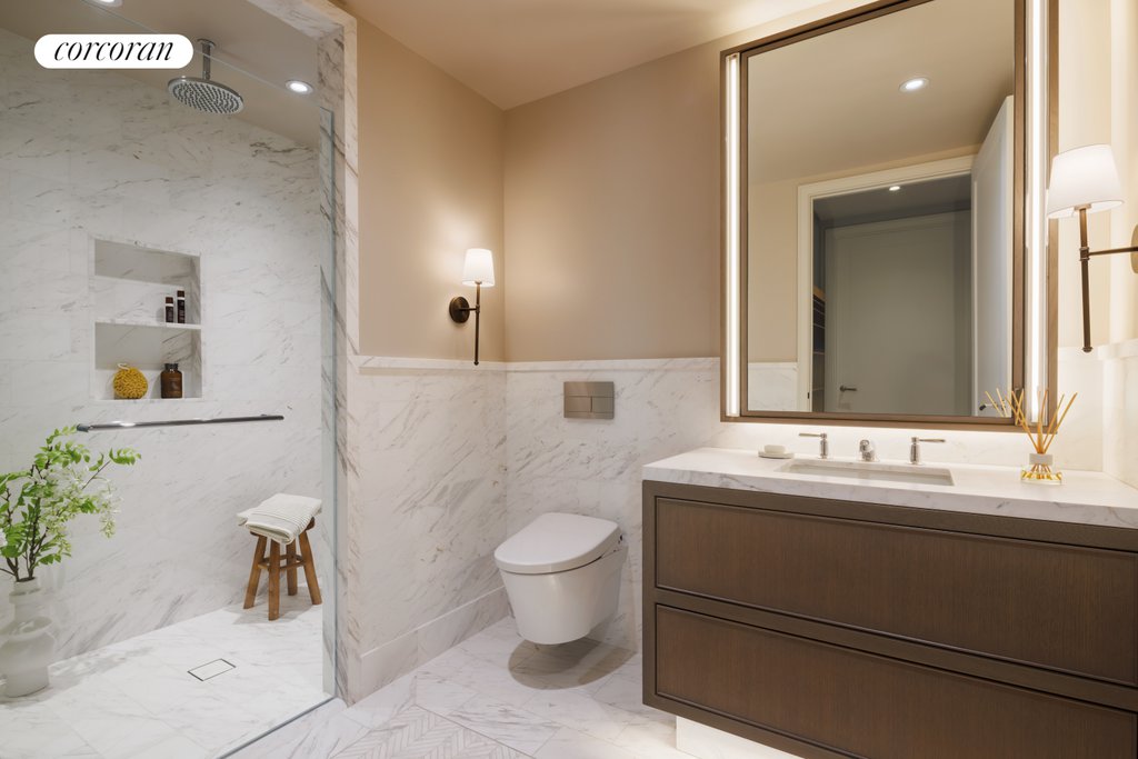 720 West End Avenue, Unit 9G photo 8