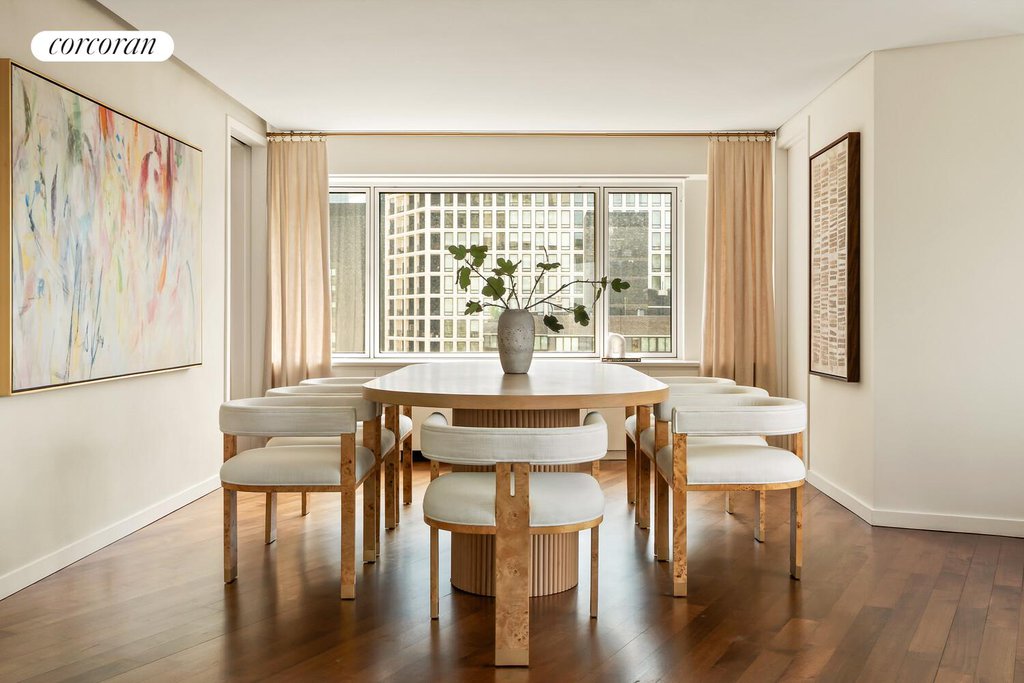 20 West 64th Street, Unit 26DE photo 2