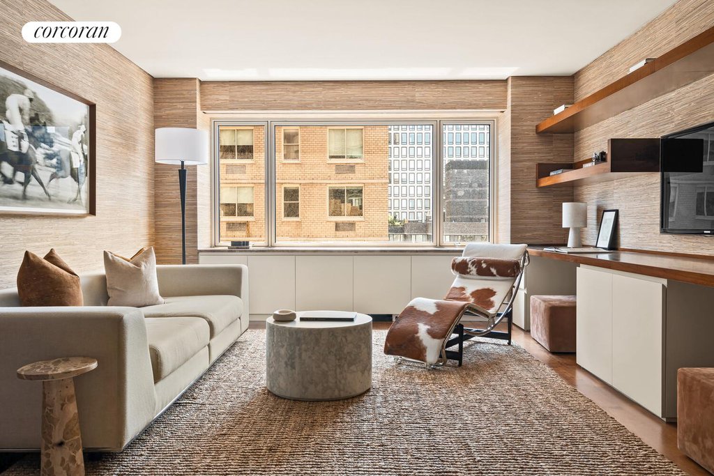 20 West 64th Street, Unit 26DE photo 4