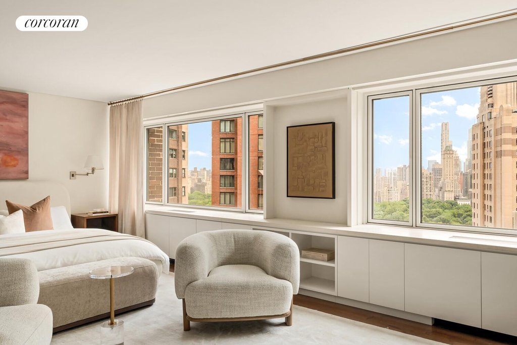 20 West 64th Street, Unit 26DE photo 5