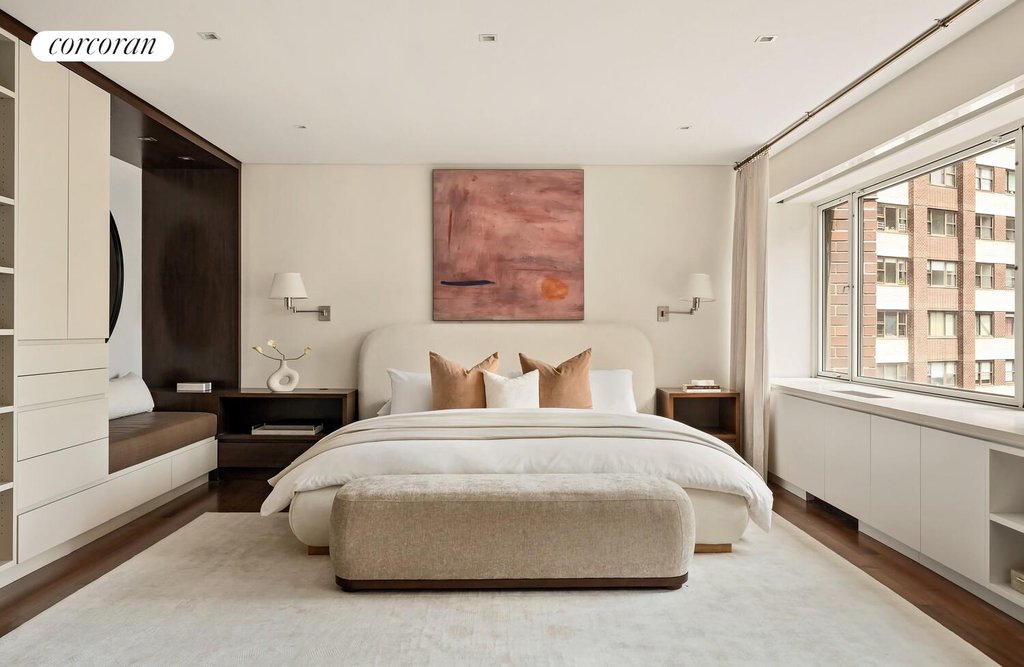 20 West 64th Street, Unit 26DE photo 6