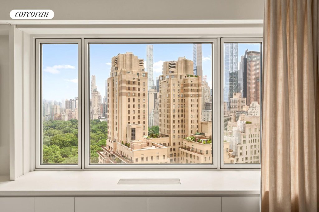 20 West 64th Street, Unit 26DE photo 7
