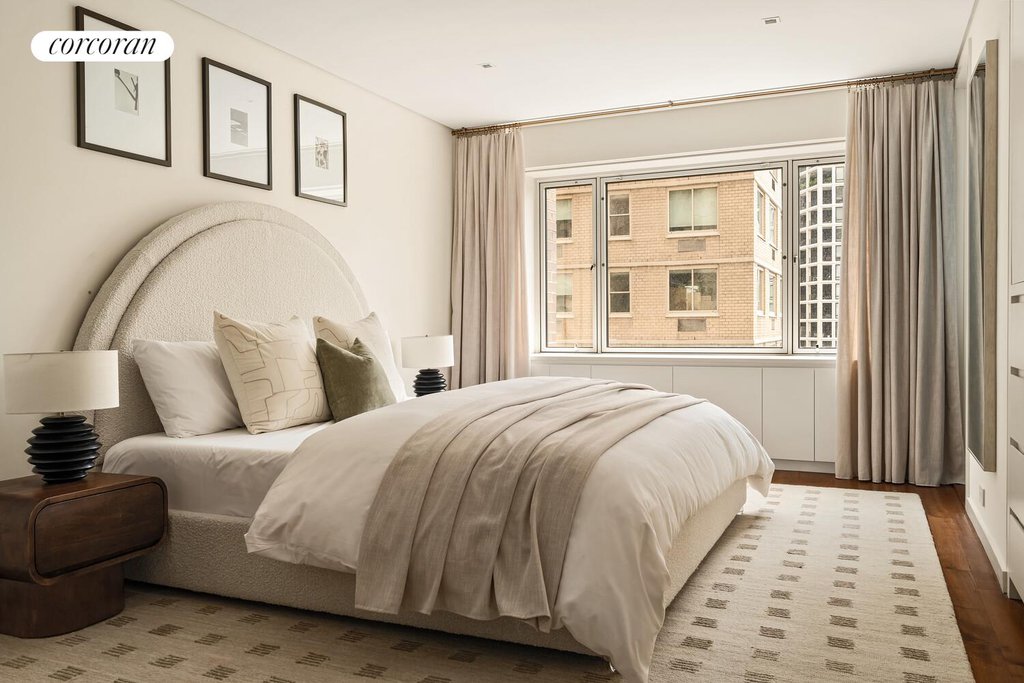 20 West 64th Street, Unit 26DE photo 8