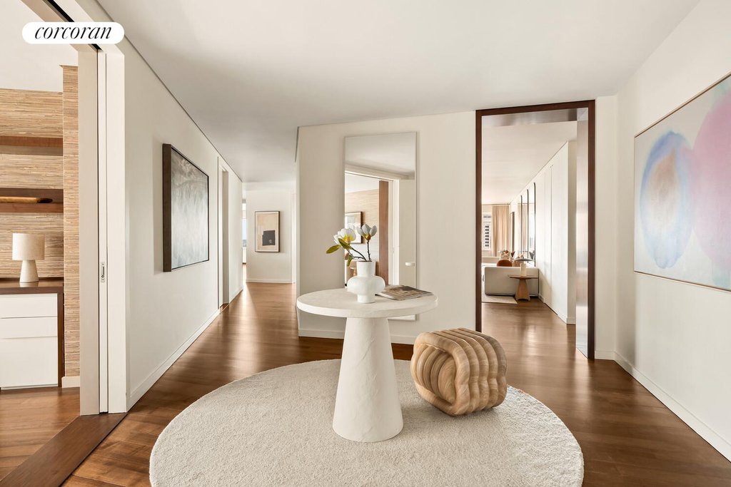 20 West 64th Street, Unit 26DE photo 9