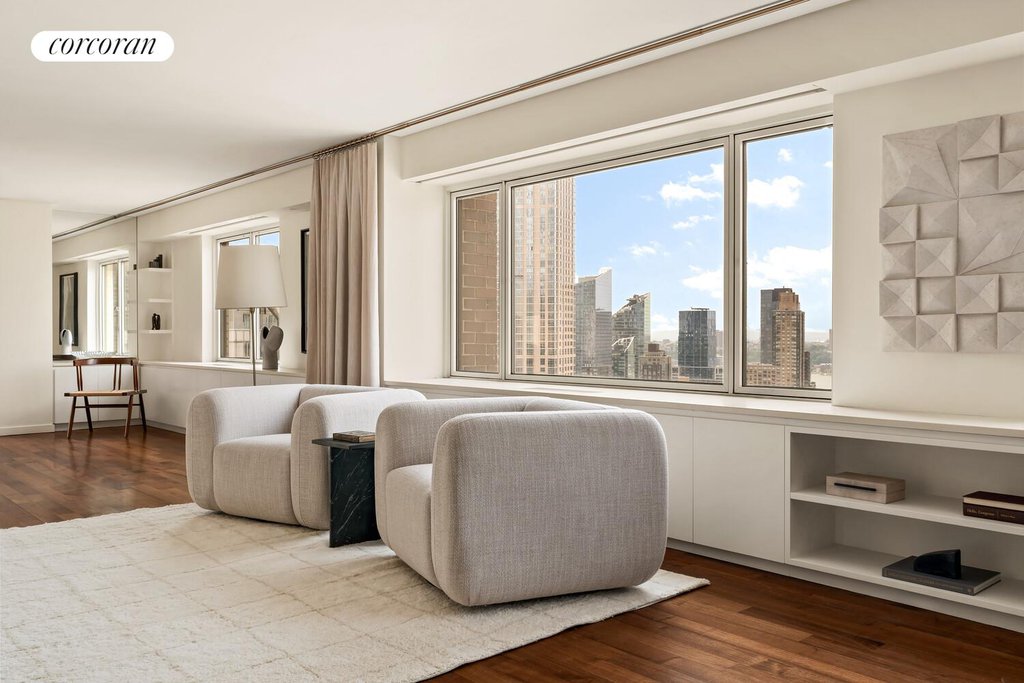 20 West 64th Street, Unit 26DE photo 10