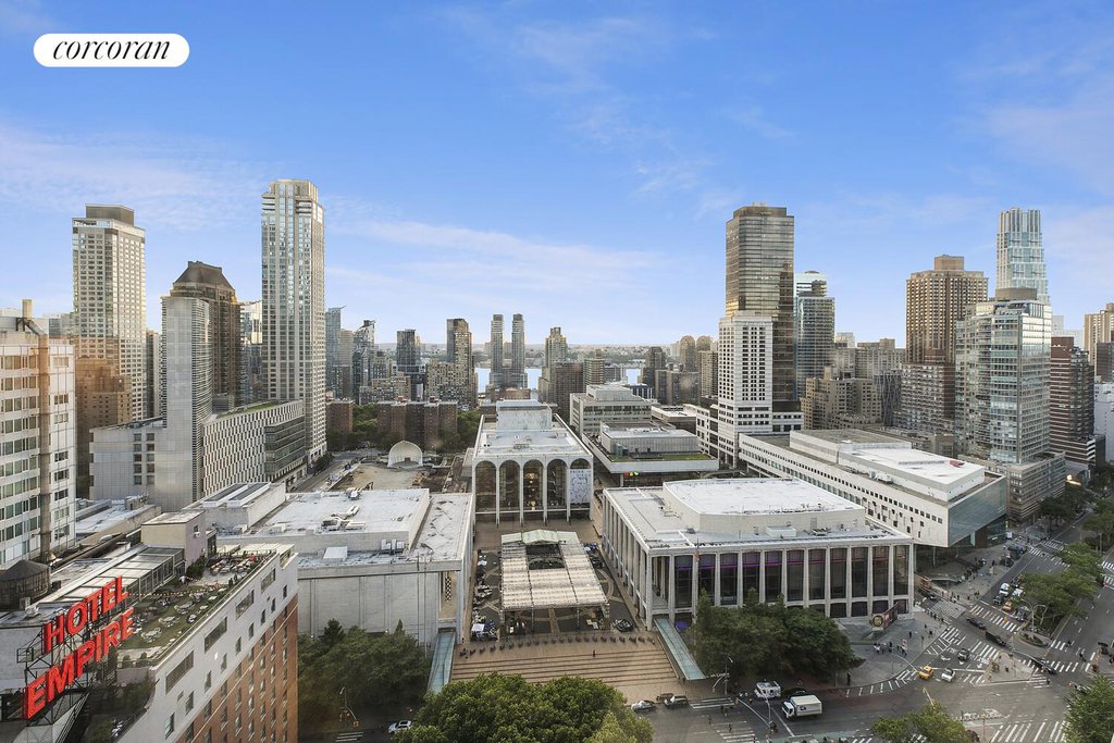 20 West 64th Street, Unit 26DE photo 11