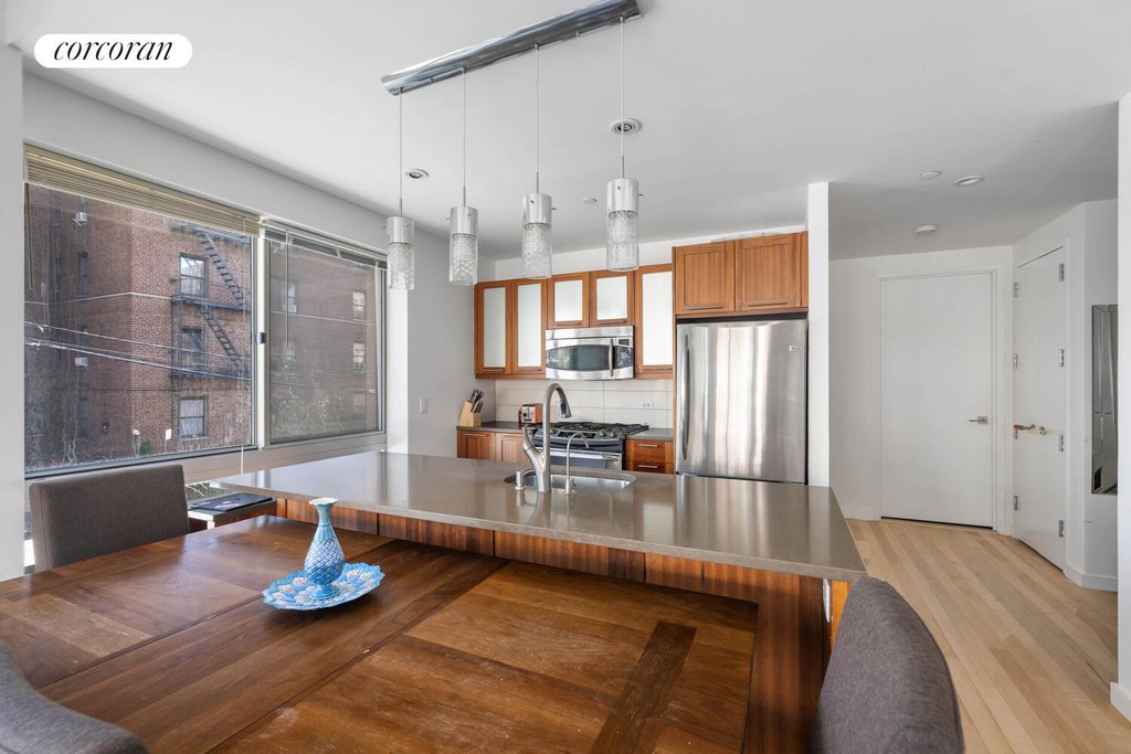 460 West 236th Street, Unit 2B photo 2